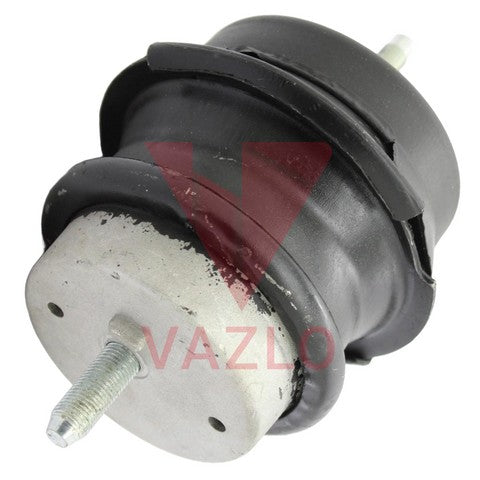Vazlo Engine Mount P/N:7772H Fits: Infiniti Fx35 12-09, Infiniti Fx37 2013, Infiniti Qx70 17-14 - Image 9