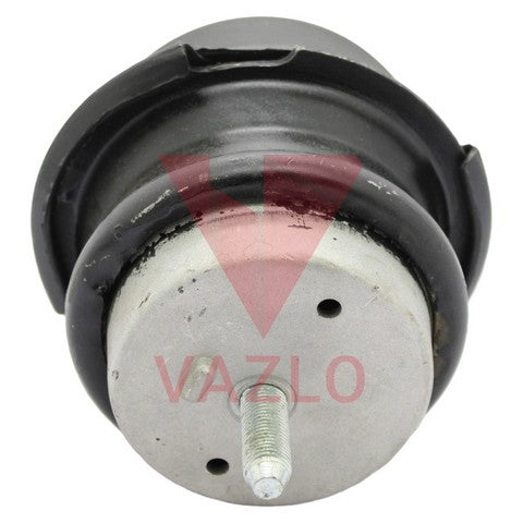 Vazlo Engine Mount P/N:7772H Fits: Infiniti Fx35 12-09, Infiniti Fx37 2013, Infiniti Qx70 17-14 - Image 10