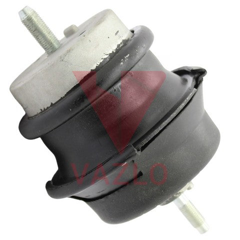 Vazlo Engine Mount P/N:7772H Fits: Infiniti Fx35 12-09, Infiniti Fx37 2013, Infiniti Qx70 17-14 - Image 11