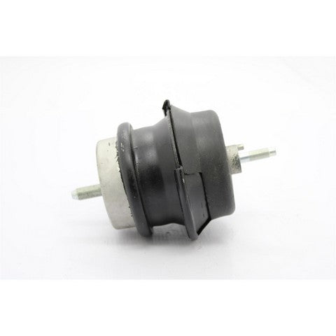Vazlo Engine Mount P/N:7772H Fits: Infiniti Fx35 12-09, Infiniti Fx37 2013, Infiniti Qx70 17-14 - Image 12
