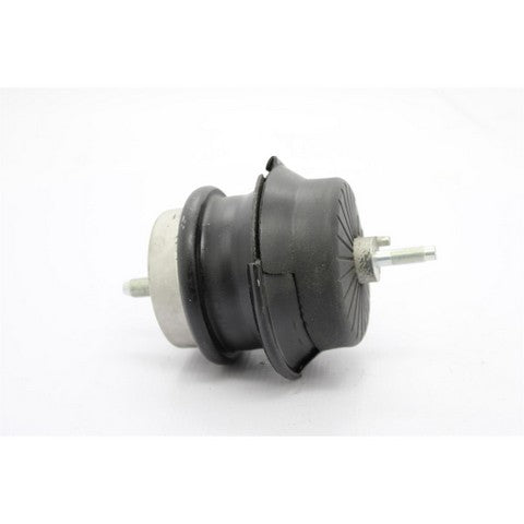 Vazlo Engine Mount P/N:7772H Fits: Infiniti Fx35 12-09, Infiniti Fx37 2013, Infiniti Qx70 17-14 - Image 13