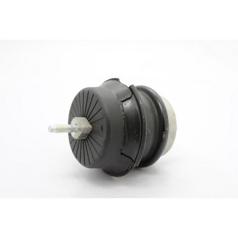 Vazlo Engine Mount P/N:7772H Fits: Infiniti Fx35 12-09, Infiniti Fx37 2013, Infiniti Qx70 17-14 - Image 14