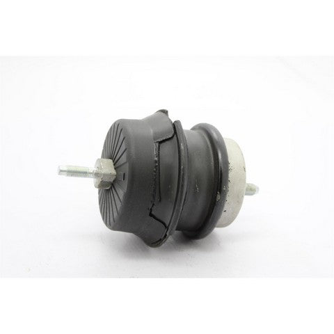Vazlo Engine Mount P/N:7772H Fits: Infiniti Fx35 12-09, Infiniti Fx37 2013, Infiniti Qx70 17-14 - Image 15