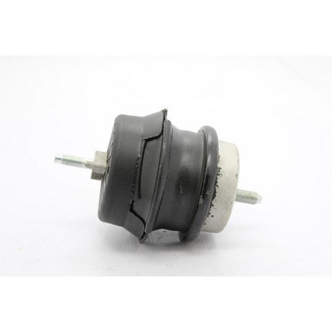 Vazlo Engine Mount P/N:7772H Fits: Infiniti Fx35 12-09, Infiniti Fx37 2013, Infiniti Qx70 17-14 - Image 16
