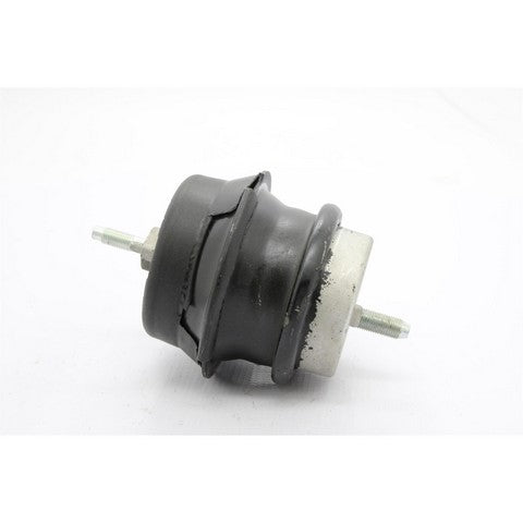 Vazlo Engine Mount P/N:7772H Fits: Infiniti Fx35 12-09, Infiniti Fx37 2013, Infiniti Qx70 17-14 - Image 17