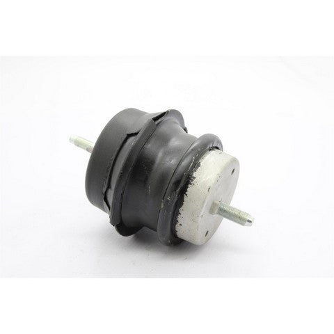 Vazlo Engine Mount P/N:7772H Fits: Infiniti Fx35 12-09, Infiniti Fx37 2013, Infiniti Qx70 17-14 - Image 18