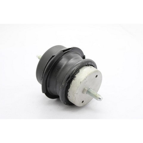 Vazlo Engine Mount P/N:7772H Fits: Infiniti Fx35 12-09, Infiniti Fx37 2013, Infiniti Qx70 17-14 - Image 19