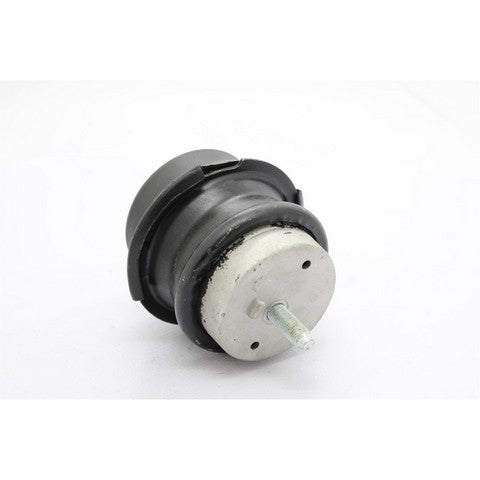Vazlo Engine Mount P/N:7772H Fits: Infiniti Fx35 12-09, Infiniti Fx37 2013, Infiniti Qx70 17-14 - Image 20