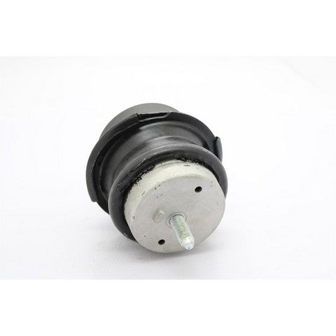 Vazlo Engine Mount P/N:7772H Fits: Infiniti Fx35 12-09, Infiniti Fx37 2013, Infiniti Qx70 17-14 - Image 21