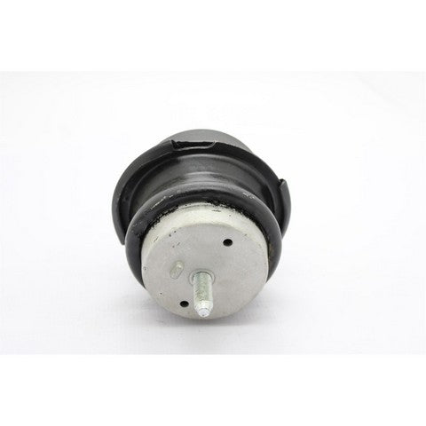 Vazlo Engine Mount P/N:7772H Fits: Infiniti Fx35 12-09, Infiniti Fx37 2013, Infiniti Qx70 17-14 - Image 22
