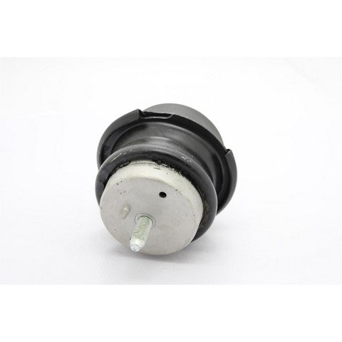 Vazlo Engine Mount P/N:7772H Fits: Infiniti Fx35 12-09, Infiniti Fx37 2013, Infiniti Qx70 17-14 - Image 23