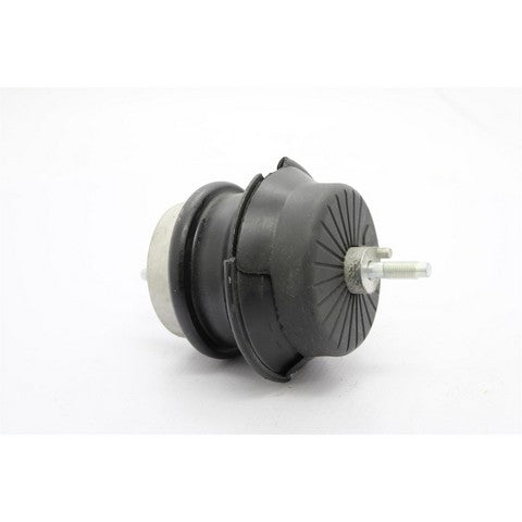 Vazlo Engine Mount P/N:7772H Fits: Infiniti Fx35 12-09, Infiniti Fx37 2013, Infiniti Qx70 17-14 - Image 24
