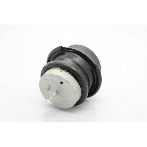 Vazlo Engine Mount P/N:7772H Fits: Infiniti Fx35 12-09, Infiniti Fx37 2013, Infiniti Qx70 17-14 - Image 25