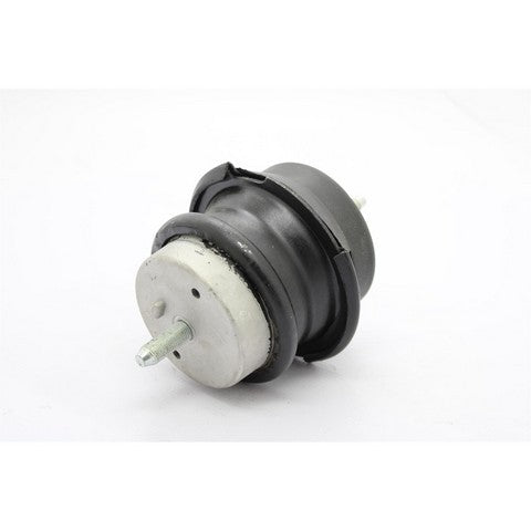 Vazlo Engine Mount P/N:7772H Fits: Infiniti Fx35 12-09, Infiniti Fx37 2013, Infiniti Qx70 17-14 - Image 26