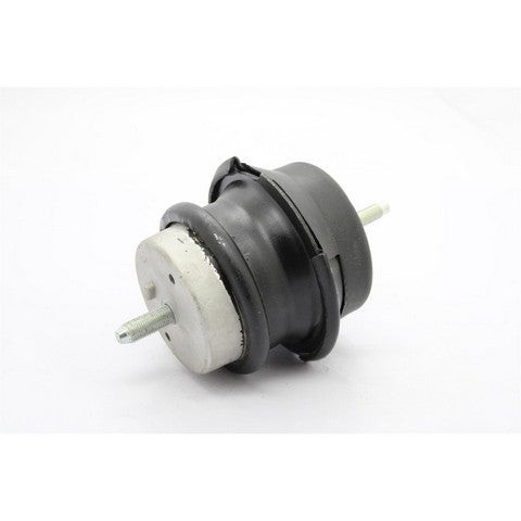 Vazlo Engine Mount P/N:7772H Fits: Infiniti Fx35 12-09, Infiniti Fx37 2013, Infiniti Qx70 17-14 - Image 27
