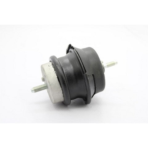 Vazlo Engine Mount P/N:7772H Fits: Infiniti Fx35 12-09, Infiniti Fx37 2013, Infiniti Qx70 17-14 - Image 28