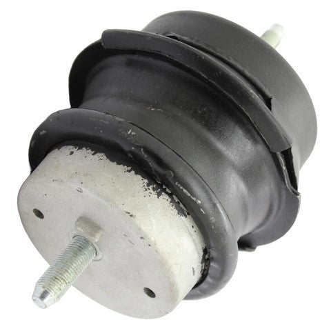 Vazlo Engine Mount P/N:7772H Fits: Infiniti Fx35 12-09, Infiniti Fx37 2013, Infiniti Qx70 17-14 - Image 32