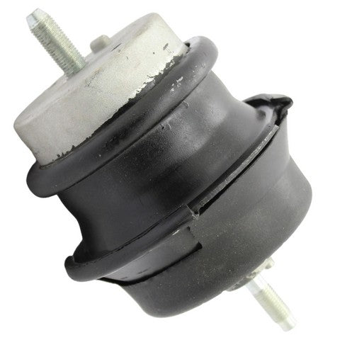 Vazlo Engine Mount P/N:7772H Fits: Infiniti Fx35 12-09, Infiniti Fx37 2013, Infiniti Qx70 17-14 - Image 34