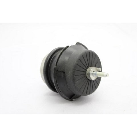 Vazlo Engine Mount P/N:7772H Fits: Infiniti Fx35 12-09, Infiniti Fx37 2013, Infiniti Qx70 17-14 - Image 35
