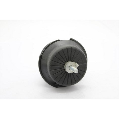 Vazlo Engine Mount P/N:7772H Fits: Infiniti Fx35 12-09, Infiniti Fx37 2013, Infiniti Qx70 17-14 - Image 37