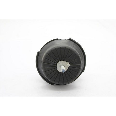 Vazlo Engine Mount P/N:7772H Fits: Infiniti Fx35 12-09, Infiniti Fx37 2013, Infiniti Qx70 17-14 - Image 38