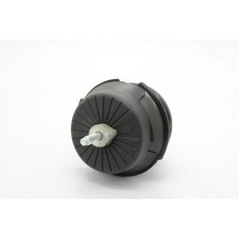 Vazlo Engine Mount P/N:7772H Fits: Infiniti Fx35 12-09, Infiniti Fx37 2013, Infiniti Qx70 17-14 - Image 40