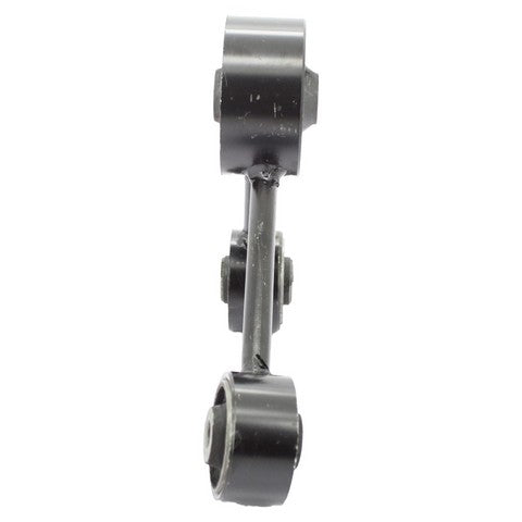 Vazlo Engine Torque Strut Mount P/N:7774 Fits: Toyota Camry 03-02, Toyota Solara 03-00 - Image 2
