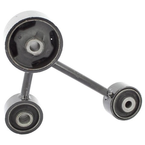 Vazlo Engine Torque Strut Mount P/N:7774 Fits: Toyota Camry 03-02, Toyota Solara 03-00 - Image 6