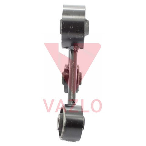 Vazlo Engine Torque Strut Mount P/N:7774 Fits: Toyota Camry 03-02, Toyota Solara 03-00 - Image 7