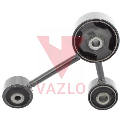 Vazlo Engine Torque Strut Mount P/N:7774 Fits: Toyota Camry 03-02, Toyota Solara 03-00 - Image 8