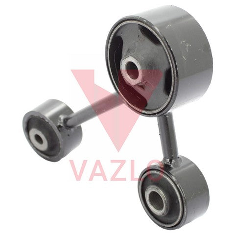 Vazlo Engine Torque Strut Mount P/N:7774 Fits: Toyota Camry 03-02, Toyota Solara 03-00 - Image 9