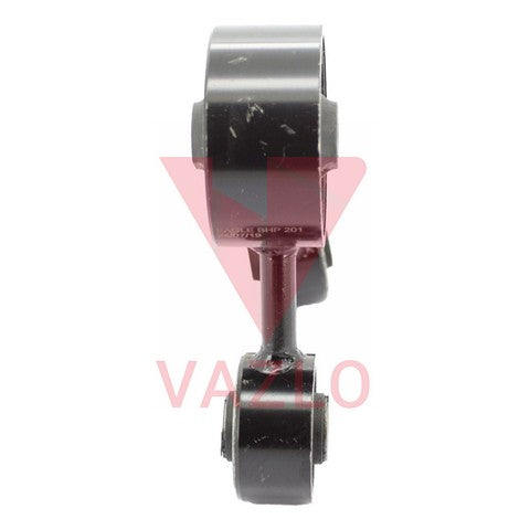 Vazlo Engine Torque Strut Mount P/N:7774 Fits: Toyota Camry 03-02, Toyota Solara 03-00 - Image 10