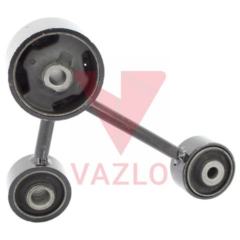 Vazlo Engine Torque Strut Mount P/N:7774 Fits: Toyota Camry 03-02, Toyota Solara 03-00 - Image 11