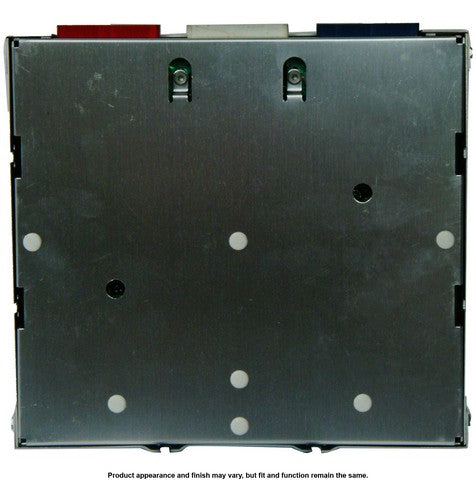 CARDONE Reman Powertrain Control Module (PCM) P/N:77-7423 Fits: Buick Lesabre, Buick Park Avenue, Buick Riviera, Chevrolet Lumina Apv, Chevrolet Lumina Van, Oldsmobile 88, Oldsmobile 98, Oldsmobile Silhouette, Pontiac Bonneville, Pontiac Trans Sport - Image 2
