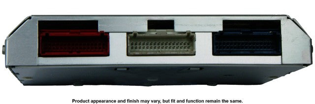 CARDONE Reman Powertrain Control Module (PCM) P/N:77-7423 Fits: Buick Lesabre, Buick Park Avenue, Buick Riviera, Chevrolet Lumina Apv, Chevrolet Lumina Van, Oldsmobile 88, Oldsmobile 98, Oldsmobile Silhouette, Pontiac Bonneville, Pontiac Trans Sport - Image 3