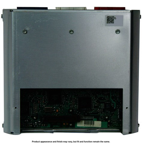 CARDONE Reman Powertrain Control Module (PCM) P/N:77-7423 Fits: Buick Lesabre, Buick Park Avenue, Buick Riviera, Chevrolet Lumina Apv, Chevrolet Lumina Van, Oldsmobile 88, Oldsmobile 98, Oldsmobile Silhouette, Pontiac Bonneville, Pontiac Trans Sport - Image 4