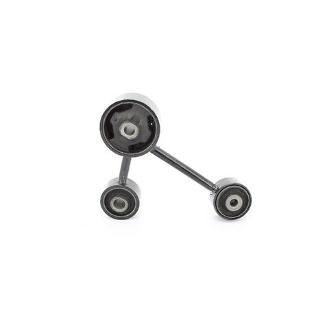Vazlo Engine Torque Strut Mount P/N:7774 Fits: Toyota Camry 03-02, Toyota Solara 03-00 - Image 12