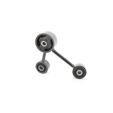 Vazlo Engine Torque Strut Mount P/N:7774 Fits: Toyota Camry 03-02, Toyota Solara 03-00 - Image 13