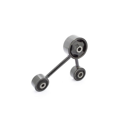 Vazlo Engine Torque Strut Mount P/N:7774 Fits: Toyota Camry 03-02, Toyota Solara 03-00 - Image 14