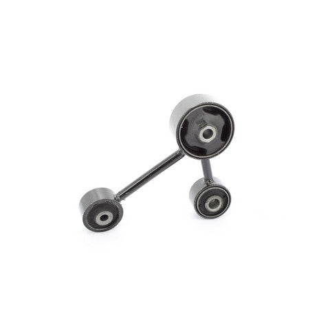 Vazlo Engine Torque Strut Mount P/N:7774 Fits: Toyota Camry 03-02, Toyota Solara 03-00 - Image 15