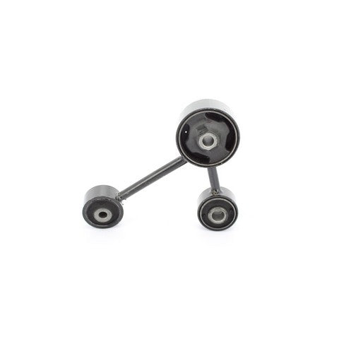 Vazlo Engine Torque Strut Mount P/N:7774 Fits: Toyota Camry 03-02, Toyota Solara 03-00 - Image 16