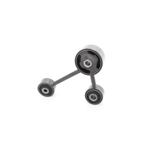 Vazlo Engine Torque Strut Mount P/N:7774 Fits: Toyota Camry 03-02, Toyota Solara 03-00 - Image 17