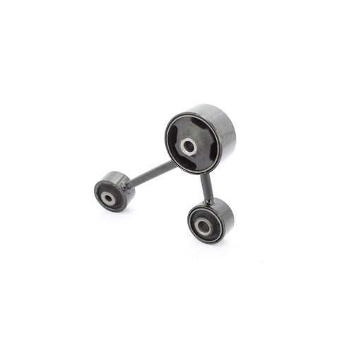 Vazlo Engine Torque Strut Mount P/N:7774 Fits: Toyota Camry 03-02, Toyota Solara 03-00 - Image 18