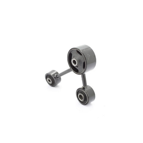 Vazlo Engine Torque Strut Mount P/N:7774 Fits: Toyota Camry 03-02, Toyota Solara 03-00 - Image 19