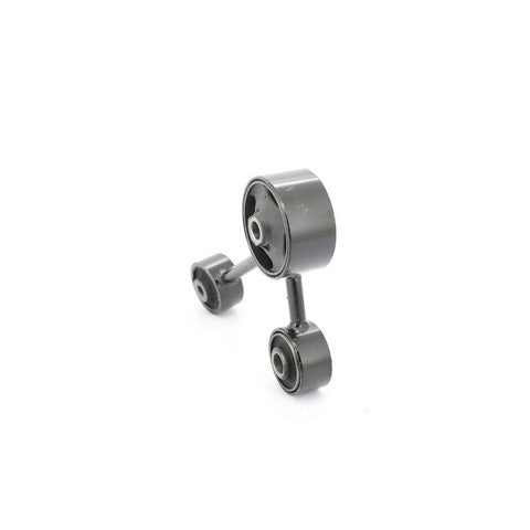 Vazlo Engine Torque Strut Mount P/N:7774 Fits: Toyota Camry 03-02, Toyota Solara 03-00 - Image 20