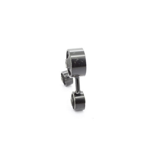 Vazlo Engine Torque Strut Mount P/N:7774 Fits: Toyota Camry 03-02, Toyota Solara 03-00 - Image 21