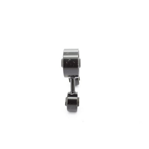 Vazlo Engine Torque Strut Mount P/N:7774 Fits: Toyota Camry 03-02, Toyota Solara 03-00 - Image 22