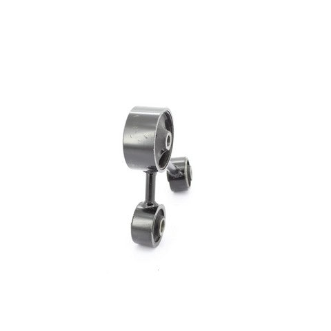 Vazlo Engine Torque Strut Mount P/N:7774 Fits: Toyota Camry 03-02, Toyota Solara 03-00 - Image 23