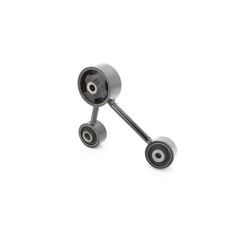 Vazlo Engine Torque Strut Mount P/N:7774 Fits: Toyota Camry 03-02, Toyota Solara 03-00 - Image 24