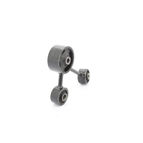 Vazlo Engine Torque Strut Mount P/N:7774 Fits: Toyota Camry 03-02, Toyota Solara 03-00 - Image 25